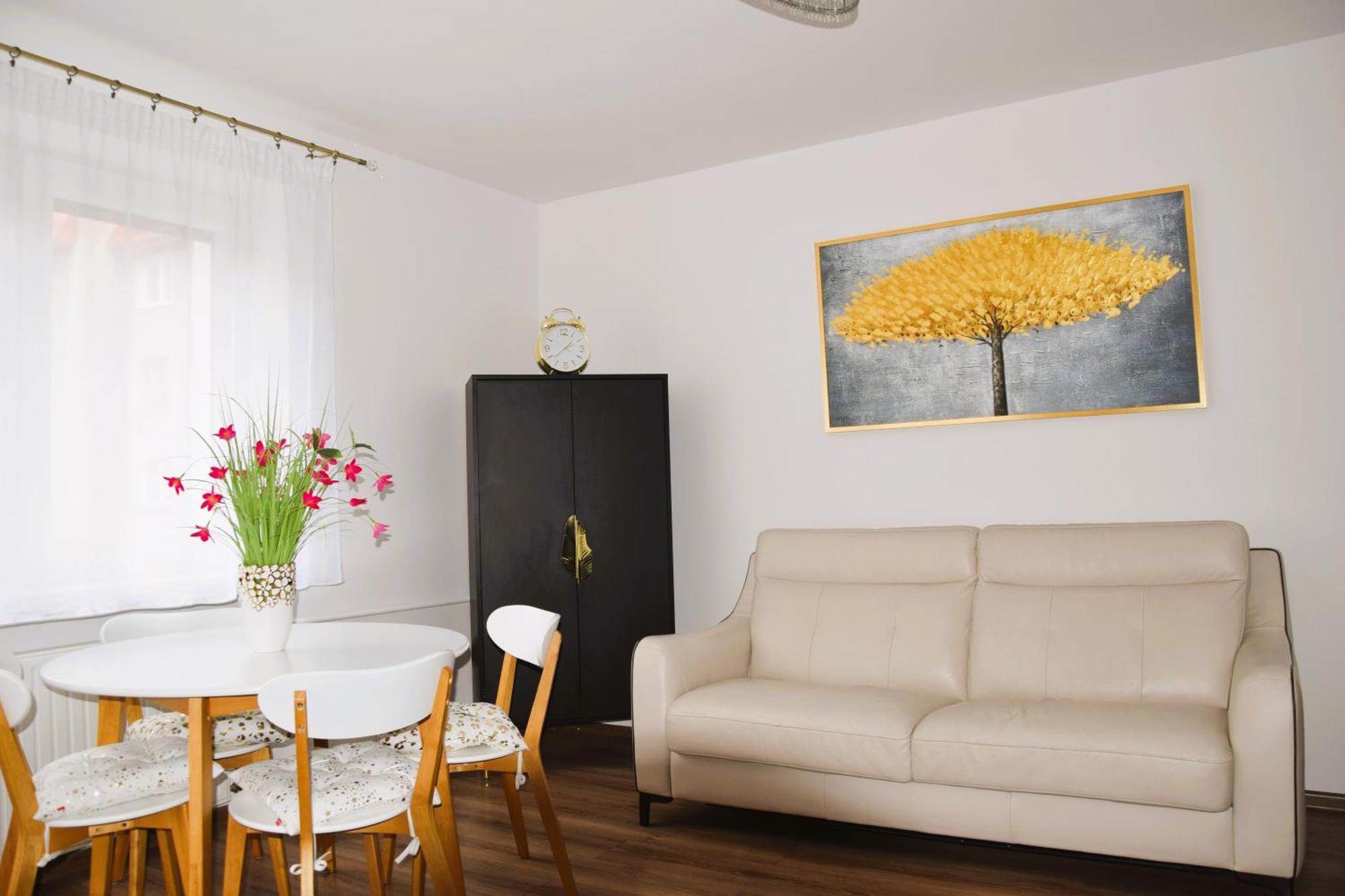 Golden Apartament Legionow Stary Toruń Chambre photo